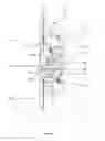 Fig. 04 - Opposed hook sliding door lock