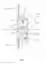 Fig. 07 - Opposed hook sliding door lock