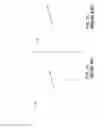 Fig. 02 - Slip resistant glass hinge system