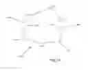 Fig. 12 - Slip resistant glass hinge system