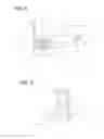 Fig. 05 - Opening and closing device