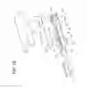 Fig. 10 - Opening and closing device
