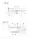 Fig. 11 - Opening and closing device