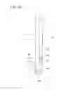 Fig. 12 - Opening and closing device