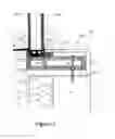 Fig. 02 - INVISIBLE WINDOW FRAMES