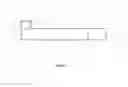 Fig. 04 - INVISIBLE WINDOW FRAMES