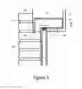 Fig. 06 - INVISIBLE WINDOW FRAMES