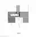 Fig. 08 - INVISIBLE WINDOW FRAMES