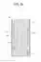 Fig. 04 - Door Leaf Device for Mass Transportation Vehicles and Method for the Production of Such a Door