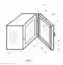 Fig. 02 - Strip gasket