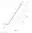 Fig. 03 - Strip gasket
