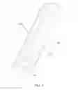 Fig. 04 - Strip gasket