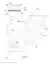 Fig. 06 - Strip gasket