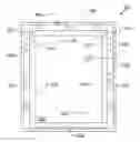 Fig. 01 - Press fit storm window system