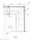 Fig. 05 - Press fit storm window system