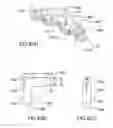 Fig. 07 - Press fit storm window system