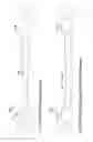 Fig. 08 - Press fit storm window system