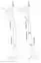 Fig. 09 - Press fit storm window system