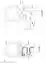 Fig. 26 - Press fit storm window system