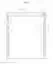 Fig. 02 - Systems and Methods for Aligning Roll-Up Door Curtains