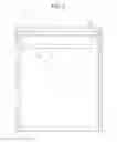 Fig. 04 - Systems and Methods for Aligning Roll-Up Door Curtains