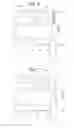 Fig. 06 - Systems and Methods for Aligning Roll-Up Door Curtains