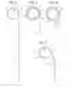 Fig. 07 - Systems and Methods for Aligning Roll-Up Door Curtains