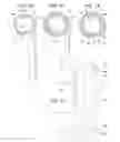 Fig. 08 - Systems and Methods for Aligning Roll-Up Door Curtains