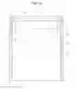 Fig. 10 - Systems and Methods for Aligning Roll-Up Door Curtains