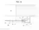 Fig. 11 - Systems and Methods for Aligning Roll-Up Door Curtains