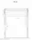 Fig. 13 - Systems and Methods for Aligning Roll-Up Door Curtains