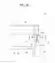 Fig. 14 - Systems and Methods for Aligning Roll-Up Door Curtains