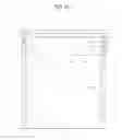 Fig. 16 - Systems and Methods for Aligning Roll-Up Door Curtains