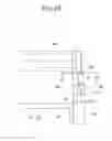 Fig. 17 - Systems and Methods for Aligning Roll-Up Door Curtains