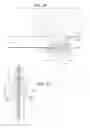 Fig. 18 - Systems and Methods for Aligning Roll-Up Door Curtains