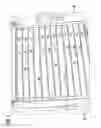 Fig. 02 - Gate having an insulating curtain