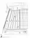 Fig. 03 - Gate having an insulating curtain