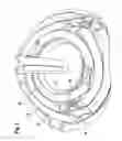 Fig. 04 - Gate having an insulating curtain