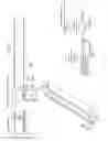 Fig. 10 - Gate having an insulating curtain