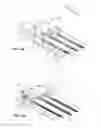 Fig. 02 - Concealable step stool