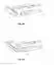 Fig. 05 - Concealable step stool
