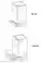 Fig. 06 - Concealable step stool