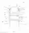Fig. 06 - Ladder holder