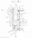 Fig. 08 - Ladder holder
