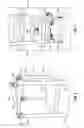 Fig. 07 - Custom mold press ladder