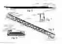 Fig. 05 - LADDER SAFETY DEVICE, SYSTEMS AND METHODS OF ARRESTING FALLS FROM LADDERS
