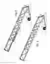 Fig. 06 - LADDER SAFETY DEVICE, SYSTEMS AND METHODS OF ARRESTING FALLS FROM LADDERS