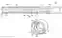 Fig. 01 - Hammer drill