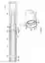 Fig. 10 - Hammer drill