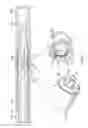 Fig. 11 - Hammer drill